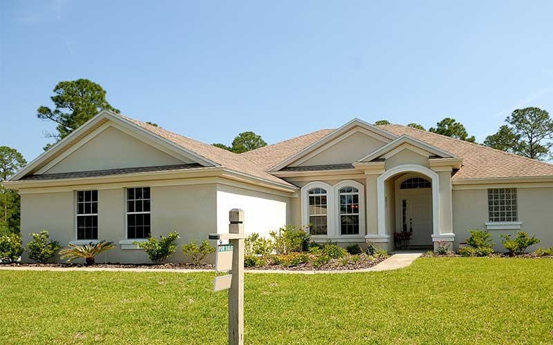 Aislamiento térmico eficiente