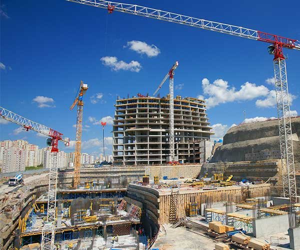 Proyecto Casa Moderna