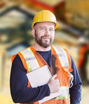 Foto de Juan Martínez