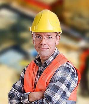 Foto de Carlos López